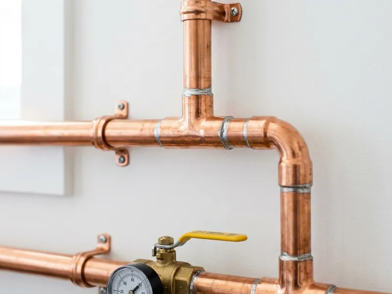 Frequently asked plumbing questions in Manawa. Licensed plumbing contractors answering your pipe, leak, and repair questions.